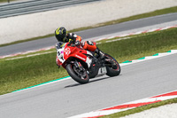 Sepang;event-digital-images;motorbikes;no-limits;peter-wileman-photography;trackday;trackday-digital-images
